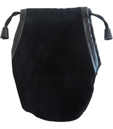 AgfaPhoto Realishot DC8200, hõbedane