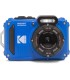 Kodak PixPro WPZ2, sinine