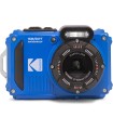 Kodak PixPro WPZ2, sinine