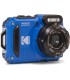 Kodak PixPro WPZ2, sinine