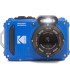 Kodak PixPro WPZ2, sinine