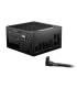 Be Quiet Case PSU ATX 1000W/Power Zone 2 BP008EU