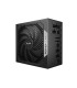 Be Quiet Case PSU ATX 1000W/Power Zone 2 BP008EU