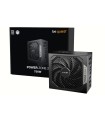 Be Quiet Case PSU ATX 850W/Power Zone 2 BP007EU