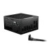 Be Quiet Case PSU ATX 850W/Power Zone 2 BP007EU