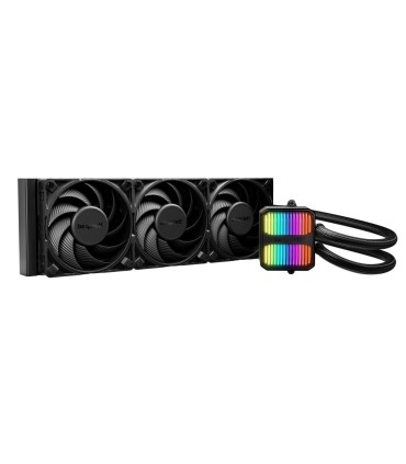 Be Quiet CPU  Cooler S Multi Silent Loop 3 BW025