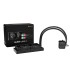 Be Quiet Cooler S Multi Silent Loop 3 BW024