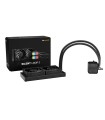 Be Quiet Cooler S Multi Silent Loop 3 BW024