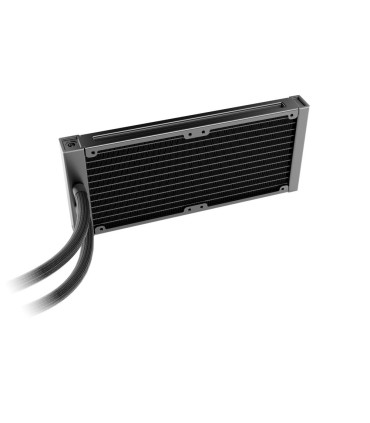 Be Quiet Cooler S Multi Silent Loop 3 BW024