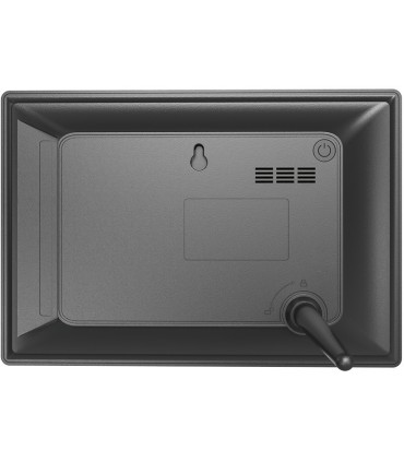 AgfaPhoto digitaalne pildiraam Realiview APF700 WiFi 7"