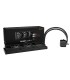 Be Quiet Cooler S Multi Silent Loop 3 BW026