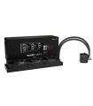 Be Quiet Cooler S Multi Silent Loop 3 BW026