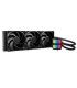 Be Quiet Cooler S Multi Silent Loop 3 BW026