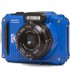 Kodak PixPro WPZ2, sinine