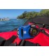 Kodak PixPro WPZ2, sinine