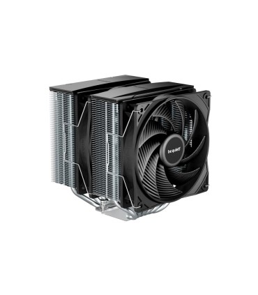 Be Quiet Cooler S Multi Pure Rock Pro 3 BK041