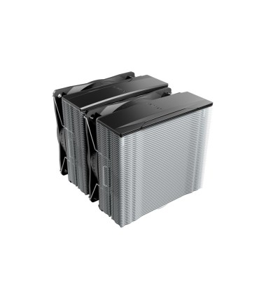 Be Quiet Cooler S Multi Pure Rock Pro 3 BK041