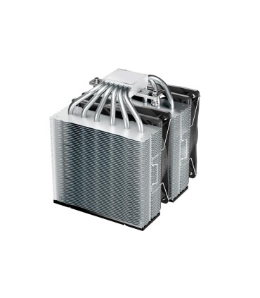 Be Quiet Cooler S Multi Pure Rock Pro 3 BK041