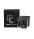 Be Quiet Cooler S Multi Pure Rock Pro 3 BK041