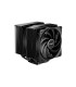 Be Quiet Cooler S Multi Pure Rock Pro 3 BK042