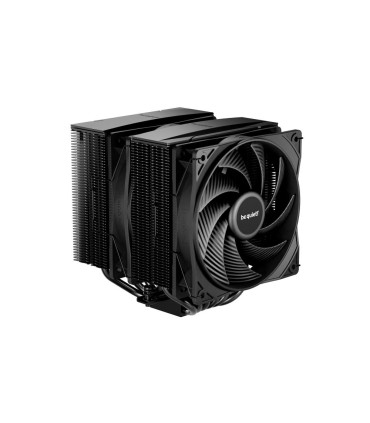 Be Quiet Cooler S Multi Pure Rock Pro 3 BK042