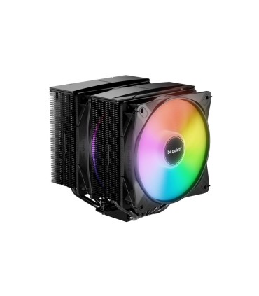 Be Quiet Cooler S Multi Pure Rock PR3LX BK043