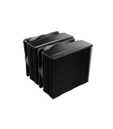 Be Quiet Cooler S Multi Pure Rock PR3LX BK043