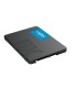 Crucial BX500 4TB SSD CT4000BX500SSD1