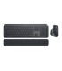 Logitech MX Keys Combo Business Gen 2 (PAN)