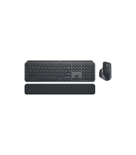 Logitech MX Keys Combo Business Gen 2 (PAN)