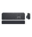 Logitech MX Keys Combo Business Gen 2 (PAN)