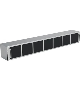 Faber REFILL CERAMIC H60