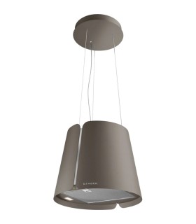 Faber BEAT TITANIUM MATT F45