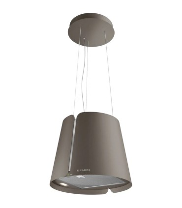 Faber BEAT TITANIUM MATT F45