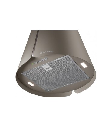 Faber BEAT TITANIUM MATT F45