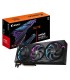 Gigabyte AMD Radeon RX 9070 XT 16GB GDDR6