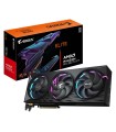 Gigabyte AMD Radeon RX 9070 XT 16GB GDDR6