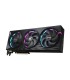 Gigabyte AMD Radeon RX 9070 XT 16GB GDDR6