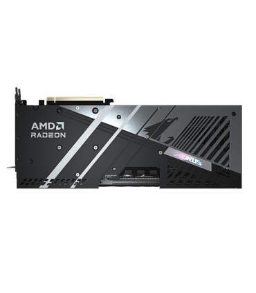 Gigabyte AMD Radeon RX 9070 XT 16GB GDDR6