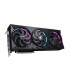 Gigabyte AMD Radeon RX 9070 XT 16GB GDDR6