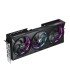 Gigabyte AMD Radeon RX 9070 XT 16GB GDDR6