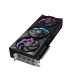 Gigabyte AMD Radeon RX 9070 XT 16GB GDDR6