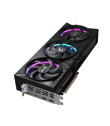 Gigabyte AMD Radeon RX 9070 XT 16GB GDDR6