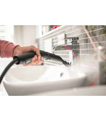 Kärcher ümarharjade komplekt aurupesurile (28632640)