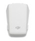 DJI Flip Intelligent Flight Battery CP.FP.00000182.01