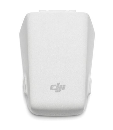 DJI Flip Intelligent Flight Battery CP.FP.00000182.01