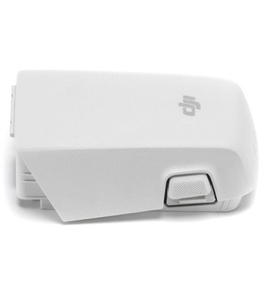 DJI Flip Intelligent Flight Battery CP.FP.00000182.01