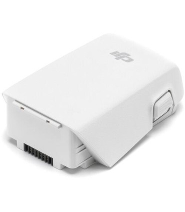 DJI Flip Intelligent Flight Battery CP.FP.00000182.01