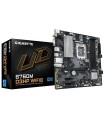 Gigabyte Intel B760 Express LGA1700 Micro-ATX
