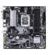 Gigabyte Intel B760 Express LGA1700 Micro-ATX